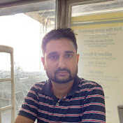 Profile Picture of Rajesh Fulara Music (@rajeshfularamusic504) on Youtube