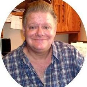 Profile Picture of Robert Jurasin (@216906799) on Myspace