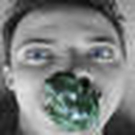 Profile Picture of Aaron Payne (@froggyboy86) on Flickr