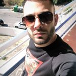 Profile Picture of David RL (@luna.david96) on Instagram