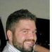 Profile Picture of Jared Kecker (@Jared-Kecker) on Facebook