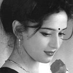 Profile Picture of Alaina Paul (@paul.alaina) on Instagram