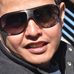 Profile Picture of Richard Corral (@richard.corral.31) on Facebook