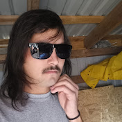 Profile Picture of Suxrob Abdurasulov (@suxrobabdurasulov78) on Youtube