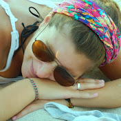 Lucia Lamas - Youtube Profile Picture of Lucia Lamas (@lucialamas9911) on Youtube