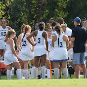 Profile Picture of Nadia Wilson (@nadiawilson1007) on Youtube