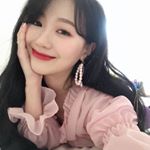 Profile Picture of jules (@lubideul) on Instagram