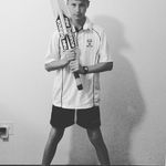 Profile Picture of Petrus Pretorius (@pretorius.petrus) on Instagram