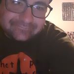Profile Picture of joel (@joel.smartt) on Instagram