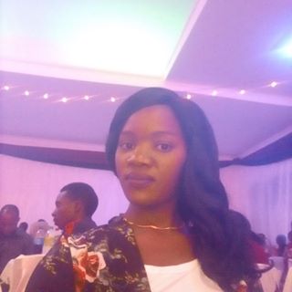 Profile Picture of Edina Alfred (@edina.alfred.395) on Facebook