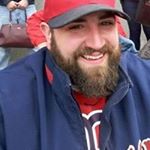 Profile Picture of Ian Hoban (@ian.hoban0114) on Instagram
