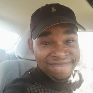 Profile Picture of Demetrius31 Robertson (@demetrius31.rober) on Tiktok