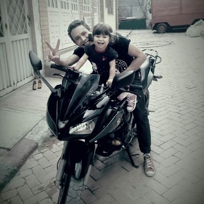 Profile Picture of DAVID SCHWEIGER (@samael2603) on Twitter