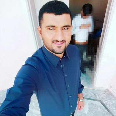 Profile Picture of Kaleem Ahmad Khaira (@KaleemKhaira) on Twitter