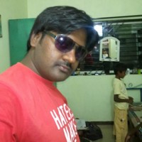 Profile Picture of Sagar Thomas (@sagar-thomas) on Quora