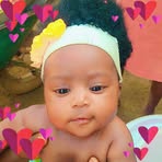 Profile Picture of Aaron Junior (@Aaron-Junior) on Facebook