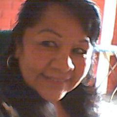 Profile Picture of BETTY GALLEGOS (@bettygallegos57) on Twitter