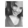 Profile Picture of kelly royer (@@kelsaliceroyer) on Tiktok