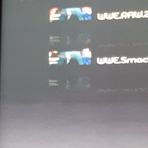 Profile Picture of James Shackleton (@James-Shackleton) on Facebook