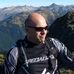 Profile Picture of Duane Barry (@duane.barry.505) on Facebook