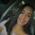 Profile Picture of Yudith Rodriguez Ynoa (@yudith.rodriguezynoa) on Facebook