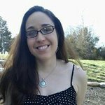 Profile Picture of Robin Urso (@rurso04) on Instagram