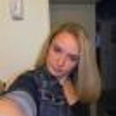 Profile Picture of Richard Mackintosh (@Richarduu67) on Twitter