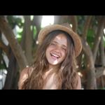 Profile Picture of Raquel Cherem (@raquel.cherem) on Instagram
