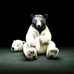 Brian Mercurio Kiesa - Facebook Profile Picture of Brian Mercurio Kiesa (@brian.kiesa) on Facebook