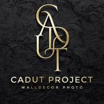 Profile Picture of HIASAN DINDING CETAK FOTO TERMURAH (@cadutproject.id) on Instagram