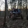 Profile Picture of Bradley Samples (@@bradleysamples0) on Tiktok