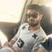 Profile Picture of David Savich (@david.savich.9) on Facebook