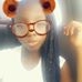 Profile Picture of Jenise Joseph (@jenise.joseph.7) on Facebook
