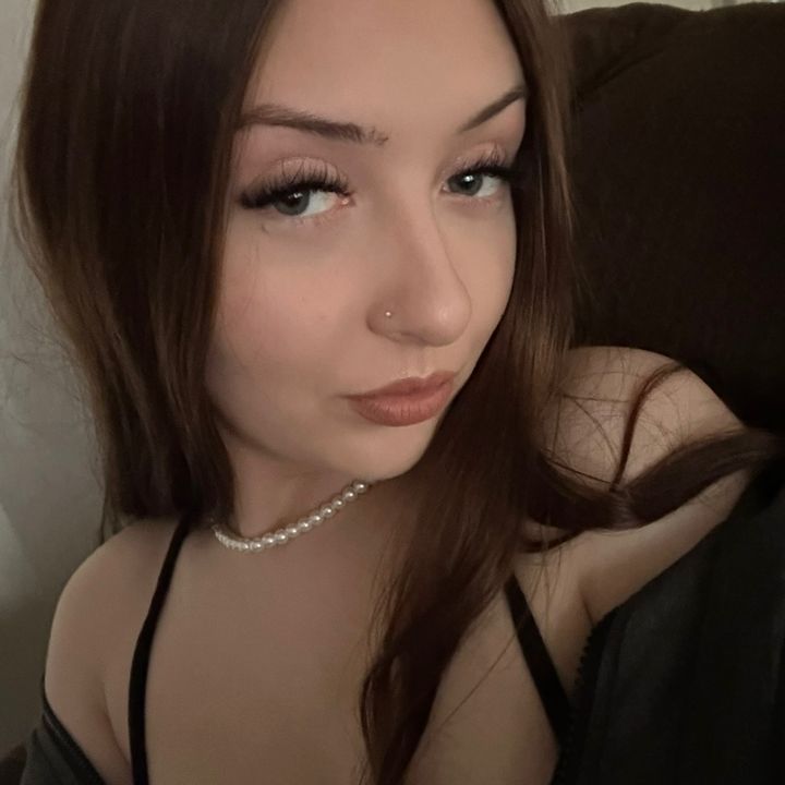 Profile Picture of Brianna (@brianna.schwab) on Tiktok
