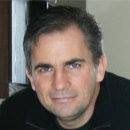 Profile Picture of Richard Lacourse (@Richard-Lacourse) on Facebook