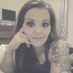 Profile Picture of Tonya Daniels (@tcatmiracle) on Instagram