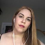 Profile Picture of Ruthy Cintron (@jerankim) on Instagram