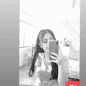 Profile Picture of María Haro20💚 (@mariaharo75) on Tiktok