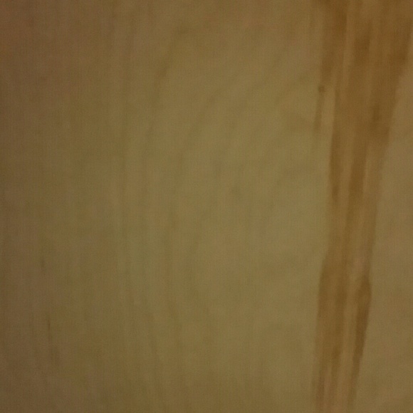 Profile Picture of Hayden Mcgee (@mcgeehayden) on Poshmark