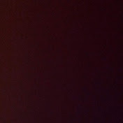 Profile Picture of Joseph Chan (@chansljoseph) on Youtube