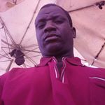 Profile Picture of bada sow (@bada2884) on Instagram