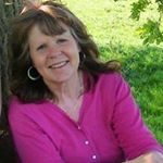 Profile Picture of Miriam Woody Knight (@miriamwoodyknight) on Instagram