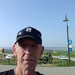 Profile Picture of Guido Hans Natschke (@guidohansnatsc) on Instagram