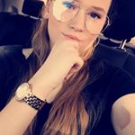 Profile Picture of Amber Copper (@amber_copper) on Instagram