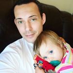 Profile Picture of Peter Hubbard (@peterhubbard24) on Instagram