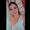 Michel Lanza - Tiktok Profile Picture of Michel Lanza (@michellanza) on Tiktok