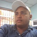 Profile Picture of JEAN CARLOS (@jean.en.kairos.de.dios) on Instagram