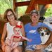 Profile Picture of David Divjak (@david.divjak.355) on Facebook