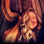 Profile Picture of Frances Cobb (@francesgracecobb) on Instagram