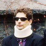 Profile Picture of Sting (@markringer98) on Instagram